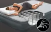 Intex Comfort Plush Mid Rise Full 2 persons luftbett Produktbild-Vorschau 8