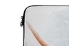 MuchoWow® Laptop Hülle 17 Zoll Laptoptasche Schottischer Produktbild-Vorschau 3