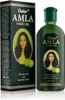 Olejek do włosów Dabur 200 ml - Amla Podgląd zdjęcia produktu 10
