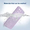 Silikon Hülle für Xiaomi 13 Flüssigsilikon Dünn Gel Gummi Produktbild-Vorschau 5