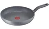 Tefal Bratpfanne Cook Healthy G13412 Bratpfanne 30 cm, alle Produktbild-Vorschau 1