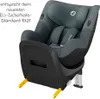 Maxi-Cosi Mica 360 S, autosedačka otočná o 360 stupňů, od 3 Náhled obrázku produktu 13
