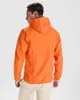 Roly SS6428 | Giacca softshell Siberia da uomo, Anteprima dell’immagine prodotto 5