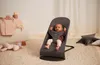 BabyBjorn BabyBjörn Bouncer Balance Soft Woven -sitteri, Anteprima dell’immagine prodotto 13