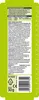 SUBSTRAL® Fertilizzante in stick 30 pezzi Anteprima dell’immagine prodotto 4