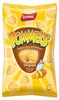 Lorenz Pommels Original Potato Snack jemně solený a Náhled obrázku produktu 1