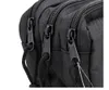 Idena 20121 - Penál se 3 přihrádkami na zip, cca 9 x 23 x Náhled obrázku produktu 11