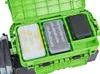 Balzer Tackle Mate Trout Fishing Box TM 707-T - Angelkoffer Produktbild-Vorschau 3