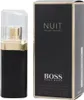 Hugo Boss Boss Dámský noční sprej Náhled obrázku produktu 16