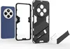 Pouzdro pro Xiaomi Redmi 14C Hybridní PC TPU Nárazuvzdorné Náhled obrázku produktu 4