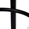 Sgabello da bar Happyment Deluxe – Set da 2 – Sgabello da Anteprima dell’immagine prodotto 2
