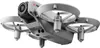 Drohne mit 4K Doppelkamera für Erwachsene,  RC-Quadcopter Produktbild-Vorschau 6