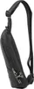Pacsafe Vibe 150 sling pack schwarz Produktbild-Vorschau 12