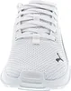 PUMA dámské tenisky Anzarun Lite 25731-3.5, 25731-4, Náhled obrázku produktu 50