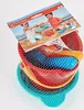 Hape E4056, Súprava hračiek do piesku, 1,5 rok / roky Náhľad obrázku produktu 4
