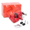 TRW Bremssattel für VW GOLF VI (5K1) Ø38mm Rot BHN952 Produktbild-Vorschau 2