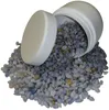 10 Geldosen, Leerdosen, Cremedosen 10g Jasmin Produktbild-Vorschau 4