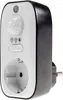 Zwischenstecker mit Bewegungsmelder Produktbild-Vorschau 1