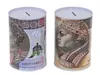 Skarbonka Metalowa Waluta Pln 500501 Cena Za 1 Sztukę Mix Podgląd zdjęcia produktu 2