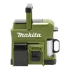 Makita DCM 501 ZO Akku Kaffeemaschine 12 V max. / 18 V Produktbild-Vorschau 2