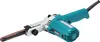 Makita 9032 Lime électrique à bande électrique 9mm Voir les images du produit 1