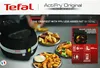 TEFAL FZ71 - Actifry Original Relift Produktbild-Vorschau 4