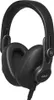 Akg K371 Voir les images du produit 14