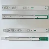 KOTARBAU® 1 Paar (2 Stück) Teleskop-Schienen kugelgelagert Produktbild-Vorschau 9