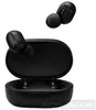 Xiaomi MI True Wireless Earbuds Basic 2 - Bezdrátová Náhled obrázku produktu 15