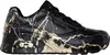 Skechers Sneaker Sneaker synthétique Voir les images du produit 1