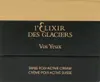 Valmont L'Elixir Des Glaciers Krem pod oczy Podgląd zdjęcia produktu 5