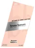 Bruno Banani Dámska Parfumovaná Voda, 30ml Náhľad obrázku produktu 5