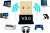 Verk 06252 Mini USB Bluetooth adaptér 5.0 Náhled obrázku produktu 4