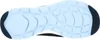 SKECHERS Flexapeal 4.0 Brilliant View Schuhe Damen schwarz Produktbild-Vorschau 94