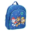 Paw Patrol Mini Rucksack Schultasche Bag Produktbild-Vorschau 5