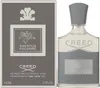 Creed Herrenparfüm EDP Produktbild-Vorschau 7