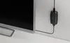 Ubiquiti UC-Cast-Lite Ubiquiti UC-Cast-Lite Náhled obrázku produktu 13