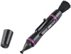 Pinceau Nett"Micro Pro 2" Objectif Voir les images du produit 1