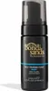 Bondi Sands Self Bräanningschaum dunkle selbst -tanning Produktbild-Vorschau 2