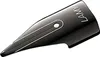 LAMY Z 52 Feder 888. Reservepenpunt van gepolijst roestvrij Productafbeelding-voorbeeld 4