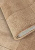 Villeroy & Boch 1906 Wollteppich Charlotte Beige Produktbild-Vorschau 5