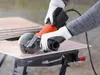 Black+Decker Winkelschleifer 125Mm 800W Beg120-Qs Produktbild-Vorschau 15