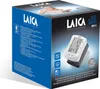 Laica BM1006, Handgelenk, Grau, Weiß, 12 h, 62 mm, 33 mm, Produktbild-Vorschau 11