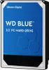 WD20EZAZ  Western Digital Blue 3.5 Zoll 2000 GB Serial ATA Produktbild-Vorschau 1