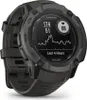 Garmin Instinct 2X Solar - 2,79 cm (1.1 Zoll) - MIP - Produktbild-Vorschau 3