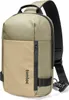 Tomtoc Herren Umhängetasche Sling Bag Passt Navigator-T24 Produktbild-Vorschau 1