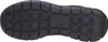 Skechers Sneakers 232758 BBK in Black color size 42 Voir les images du produit 18