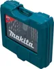 Makita P-90358 PRO Bit & Bohrer Set 60 teiliges Zubehör in Produktbild-Vorschau 13