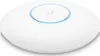 UbiQuiti Networks U6-PRO - 4800 Mbit/s - 573,5 Mbit/s - Produktbild-Vorschau 24