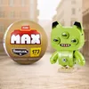 MAX Build: Costruisci di più, modello 83245B, set da Anteprima dell’immagine prodotto 4
